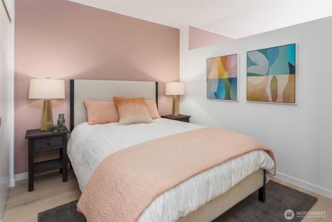 800 Columbia Street Seattle WA 98104