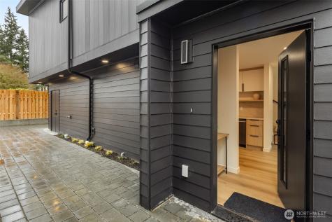 14035 Densmore Avenue N Seattle WA 98133