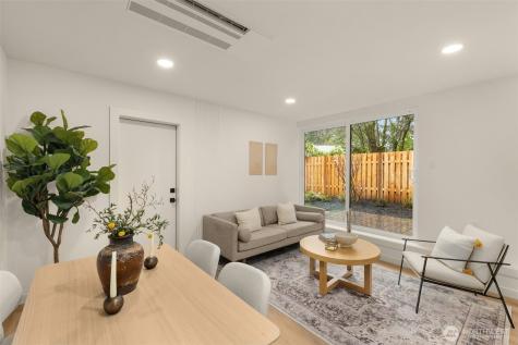 14035 Densmore Avenue N Seattle WA 98133