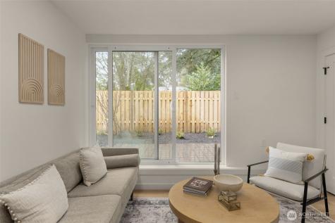 14035 Densmore Avenue N Seattle WA 98133