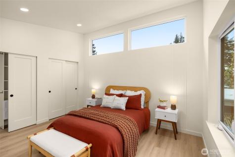 14035 Densmore Avenue N Seattle WA 98133