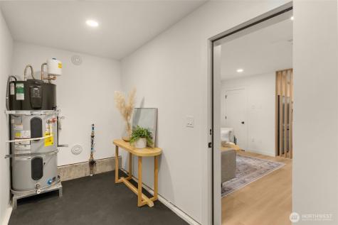 14035 Densmore Avenue N Seattle WA 98133
