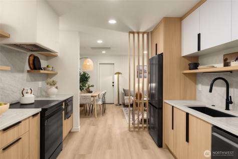 14035 Densmore Avenue N Seattle WA 98133