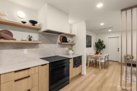 14035 Densmore Avenue N Seattle WA 98133