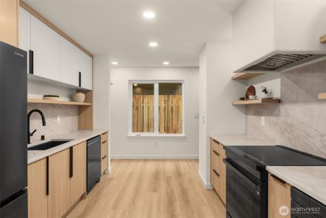 14035 Densmore Avenue N Seattle WA 98133