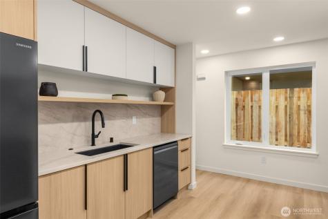14035 Densmore Avenue N Seattle WA 98133