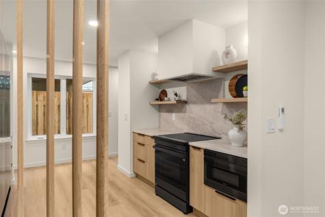 14035 Densmore Avenue N Seattle WA 98133