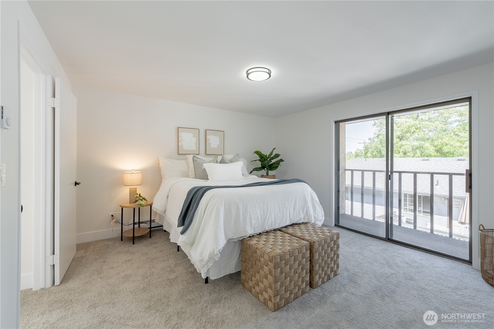 216 SW 154th Street Burien WA 98166
