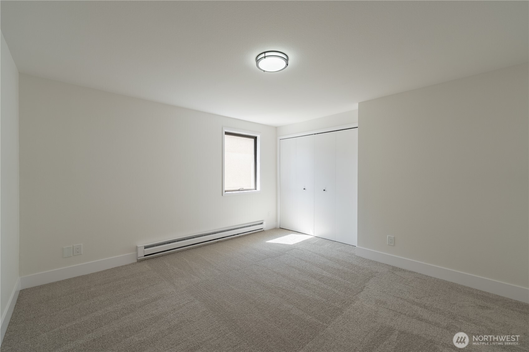 216 SW 154th Street Burien WA 98166