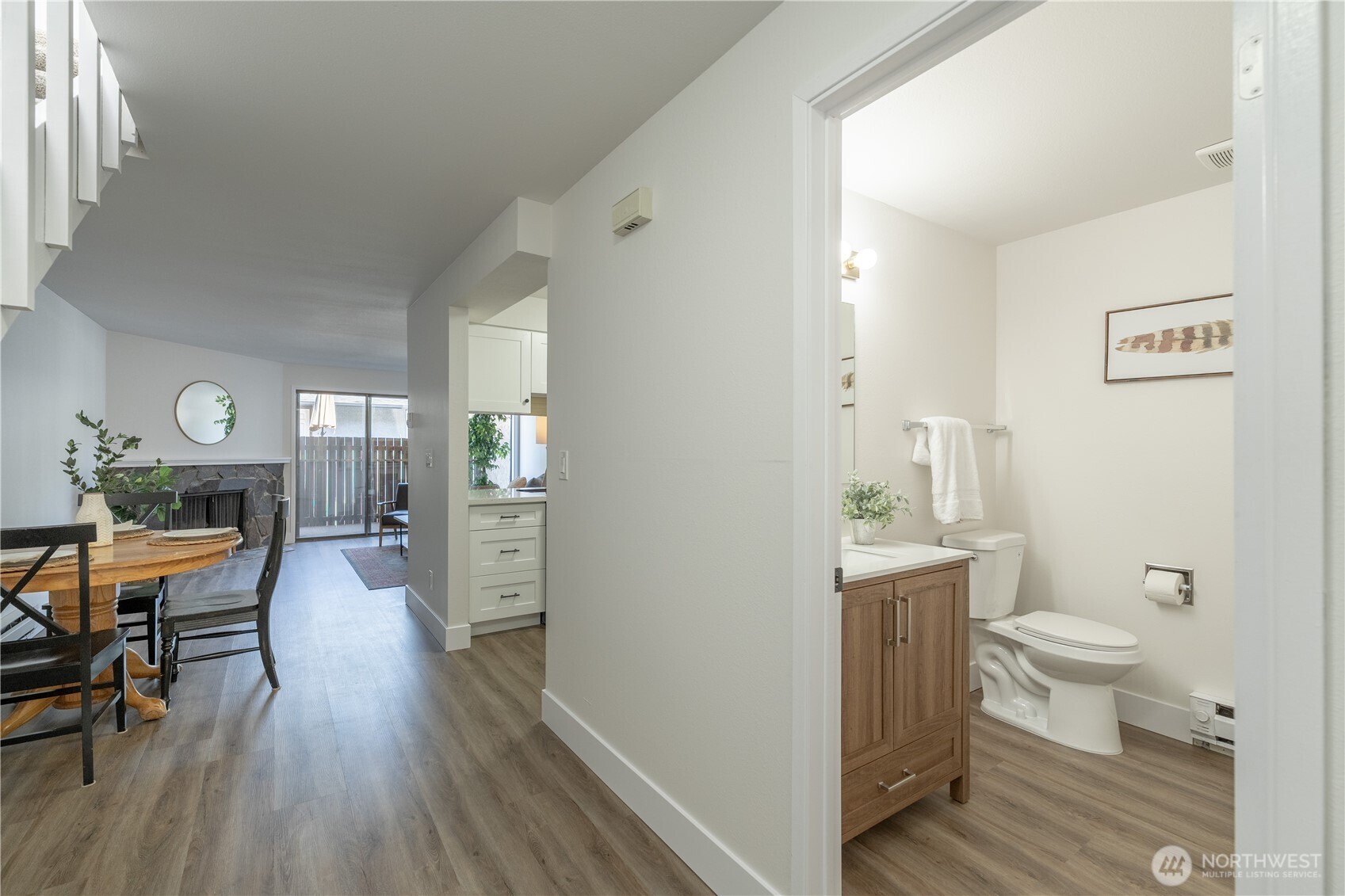 216 SW 154th Street Burien WA 98166
