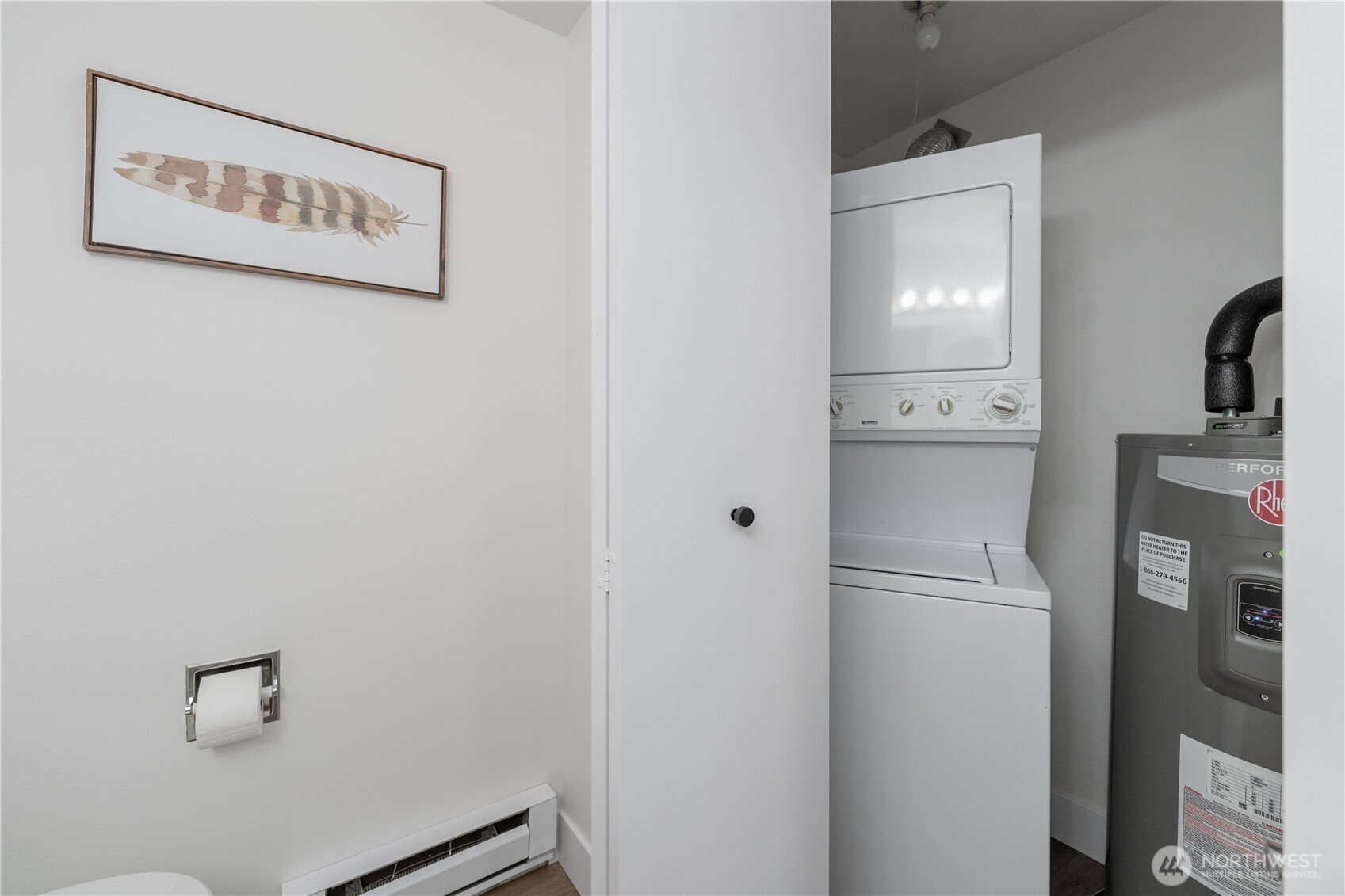 216 SW 154th Street Burien WA 98166