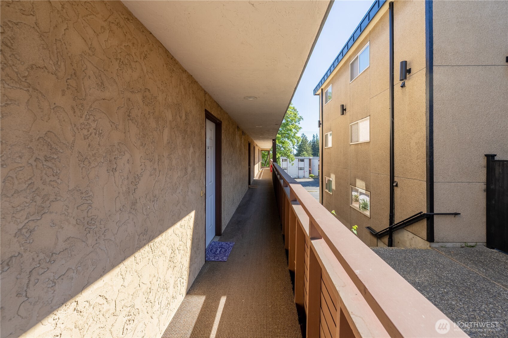 216 SW 154th Street Burien WA 98166