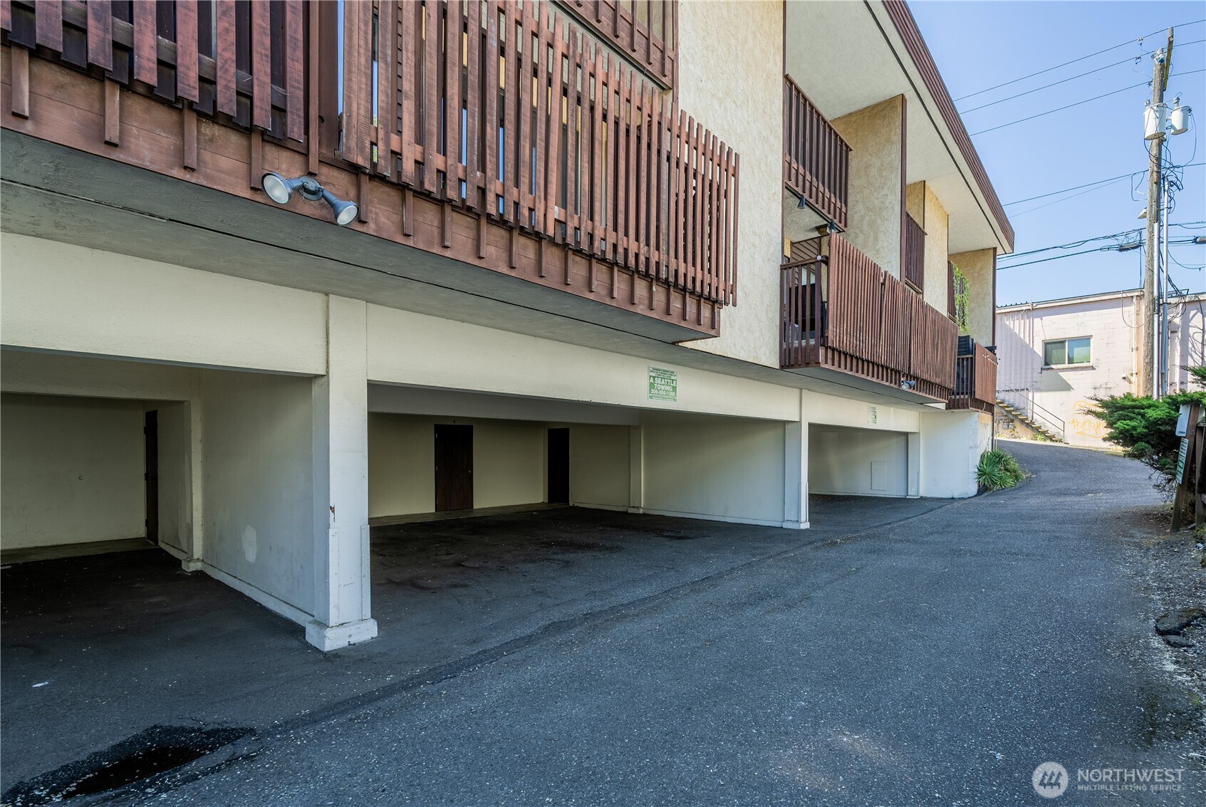 216 SW 154th Street Burien WA 98166
