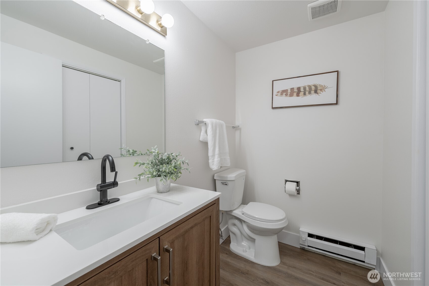 216 SW 154th Street Burien WA 98166