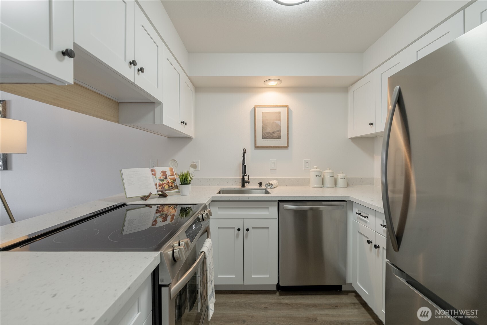 216 SW 154th Street Burien WA 98166