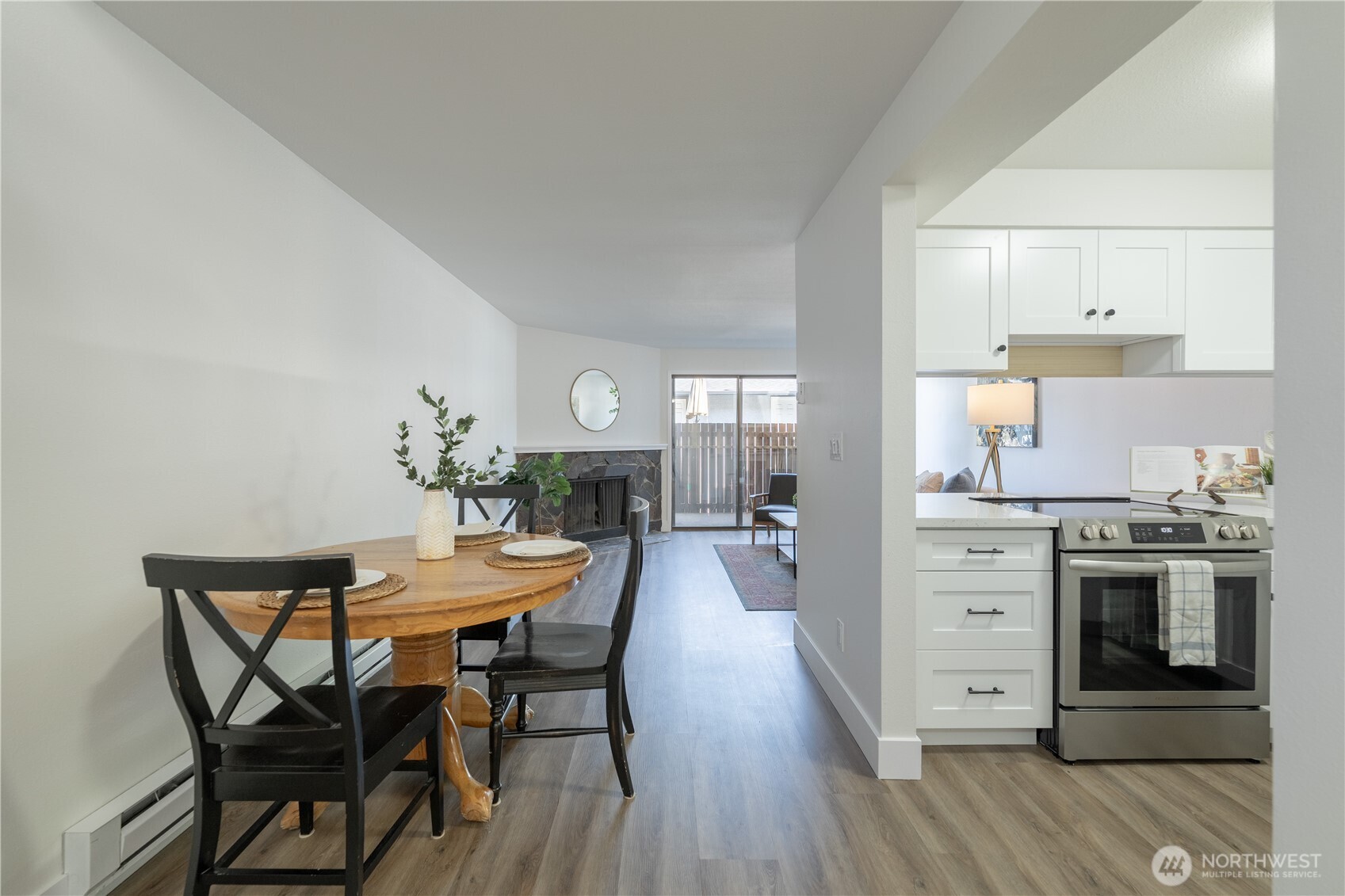 216 SW 154th Street Burien WA 98166