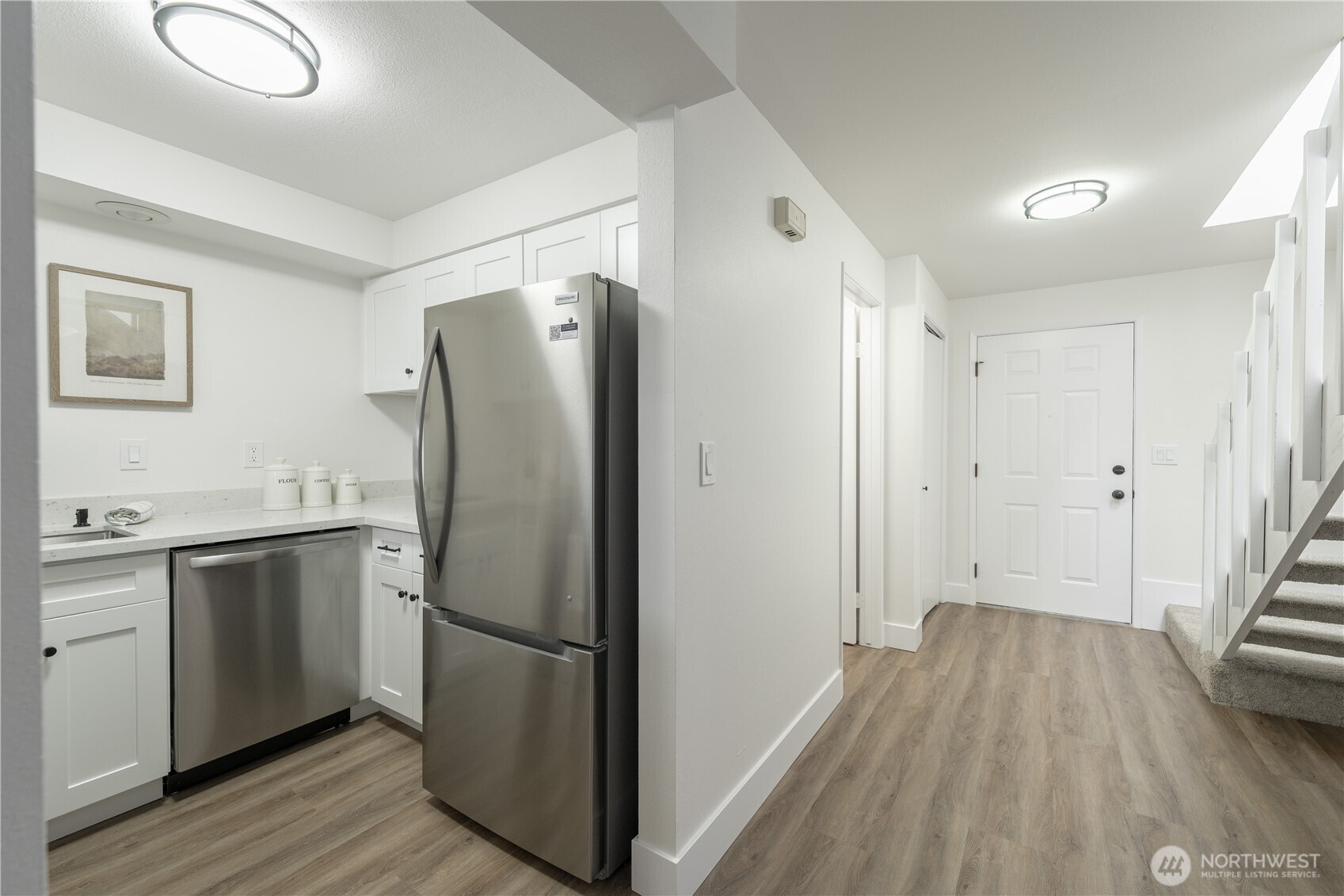 216 SW 154th Street Burien WA 98166