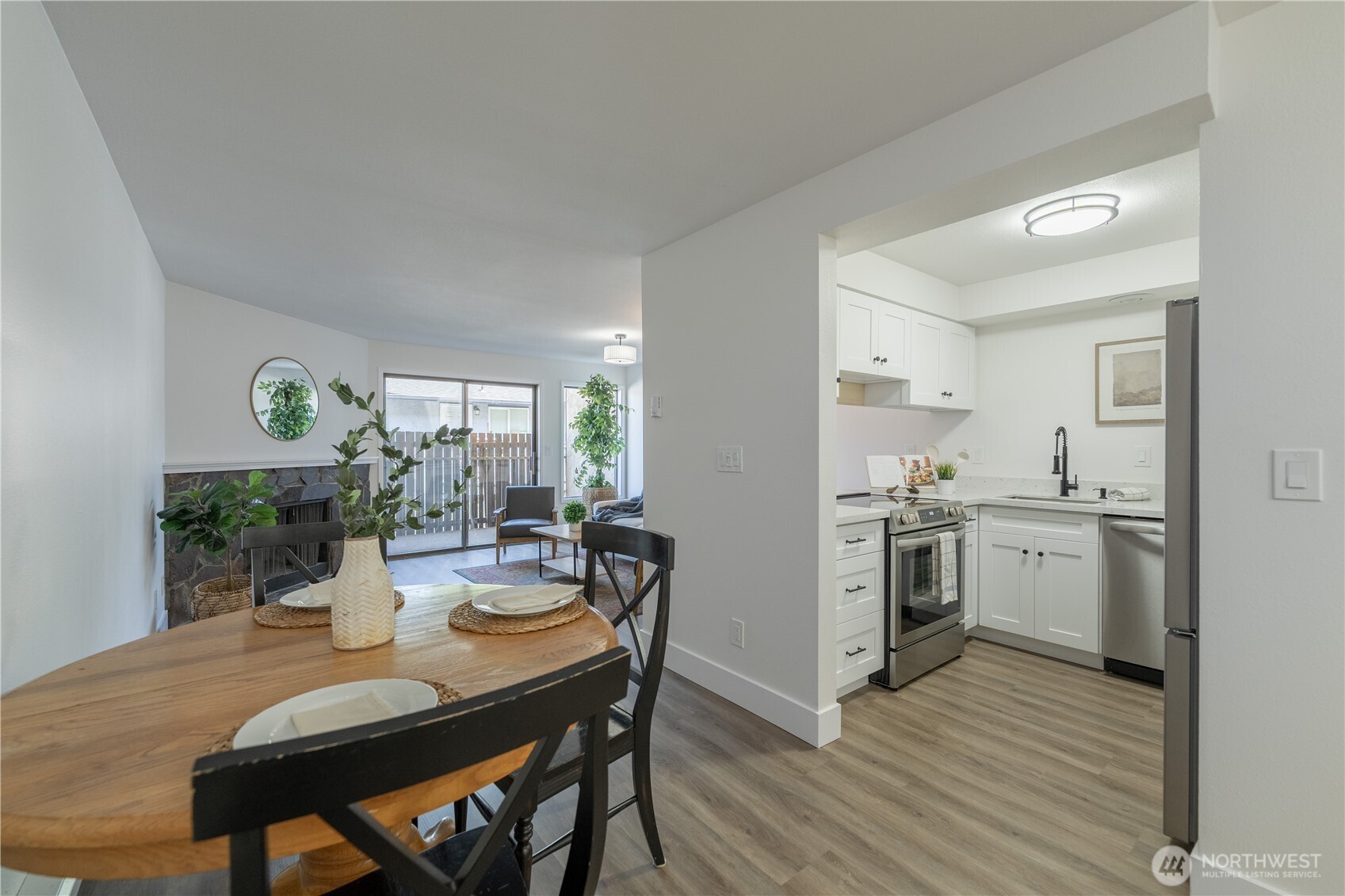 216 SW 154th Street Burien WA 98166