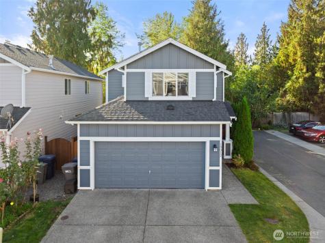 19312 1ST Avenue Bothell WA 98012