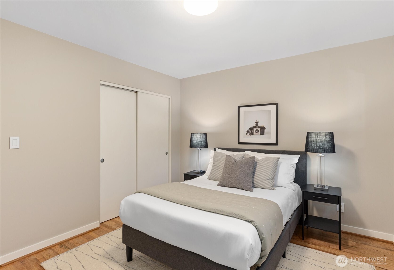 330 W Olympic Place Seattle WA 98119