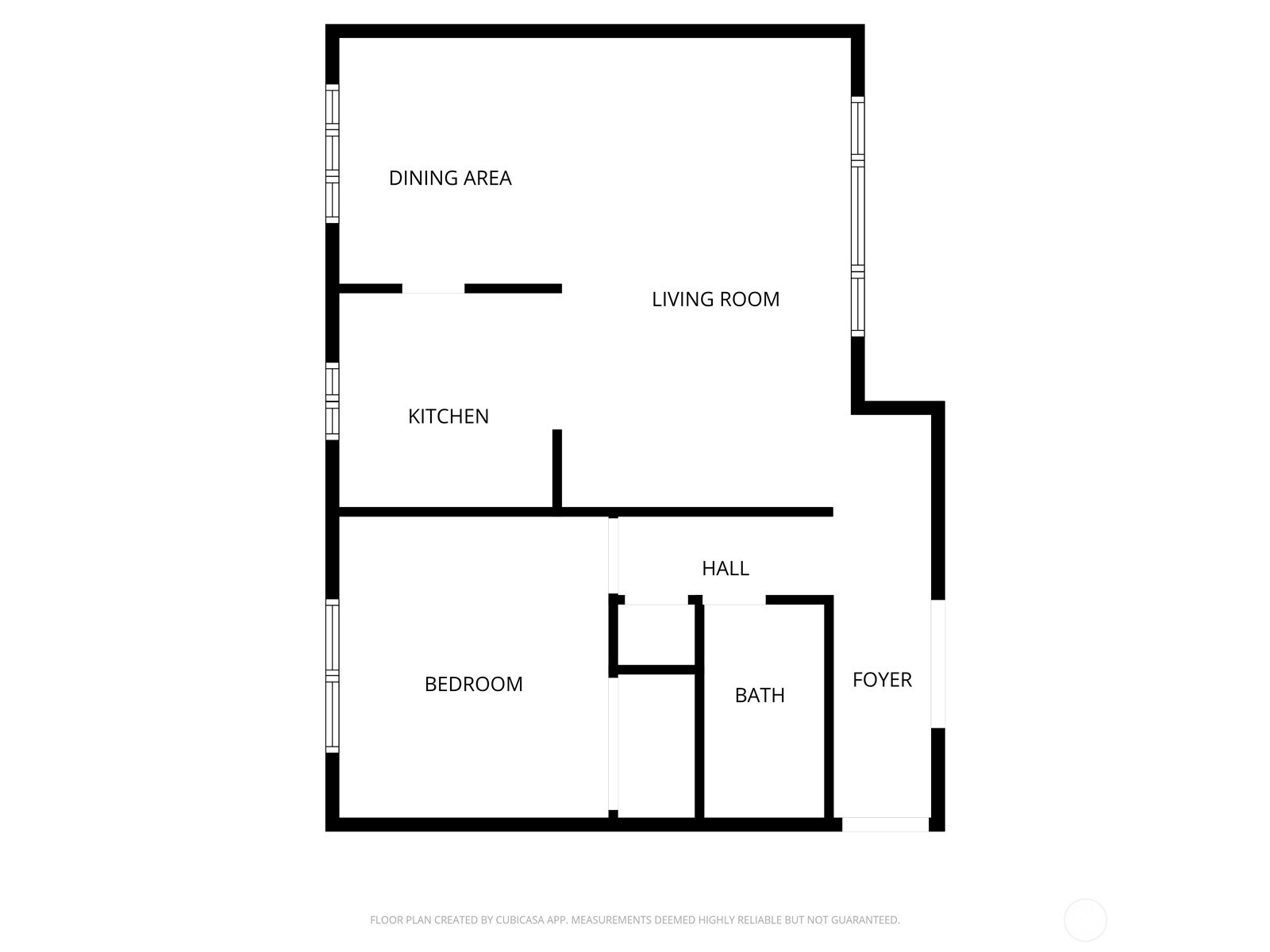 330 W Olympic Place Seattle WA 98119