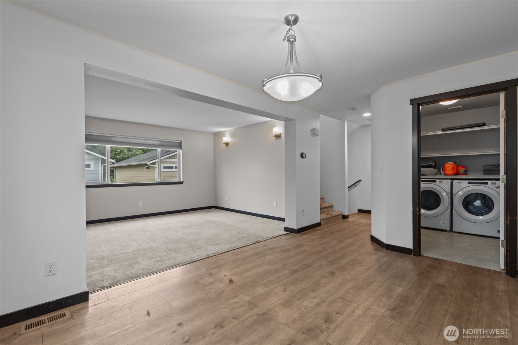 1118 Chestnut Court Everett WA 98201
