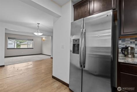 1118 Chestnut Court Everett WA 98201
