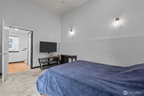 1118 Chestnut Court Everett WA 98201