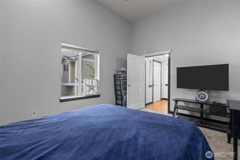 1118 Chestnut Court Everett WA 98201