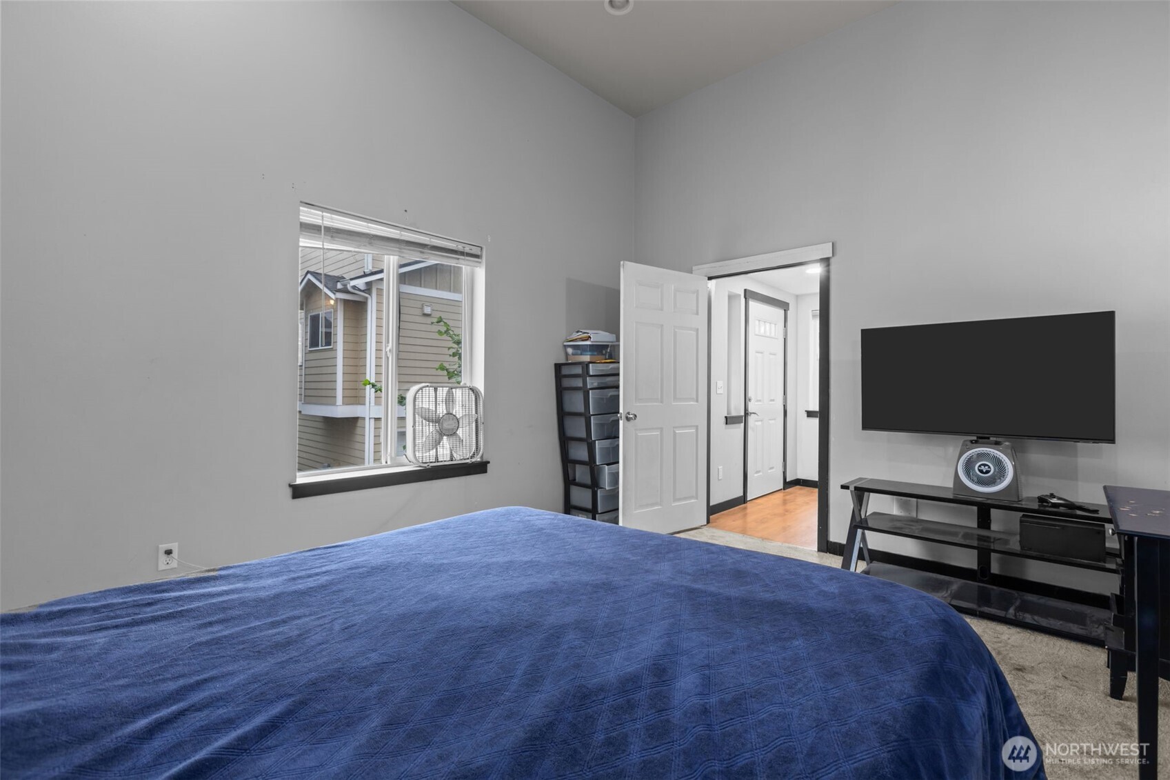 1118 Chestnut Court Everett WA 98201