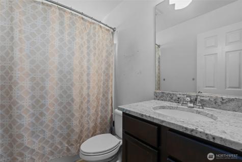 1118 Chestnut Court Everett WA 98201