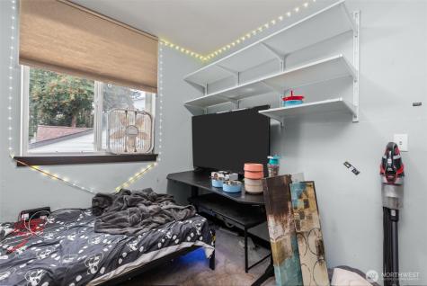 1118 Chestnut Court Everett WA 98201