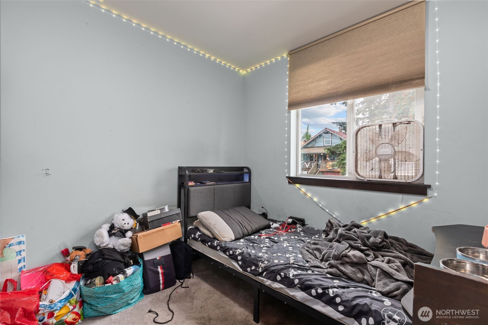 1118 Chestnut Court Everett WA 98201