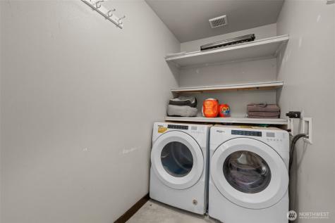 1118 Chestnut Court Everett WA 98201