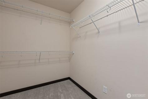 1118 Chestnut Court Everett WA 98201