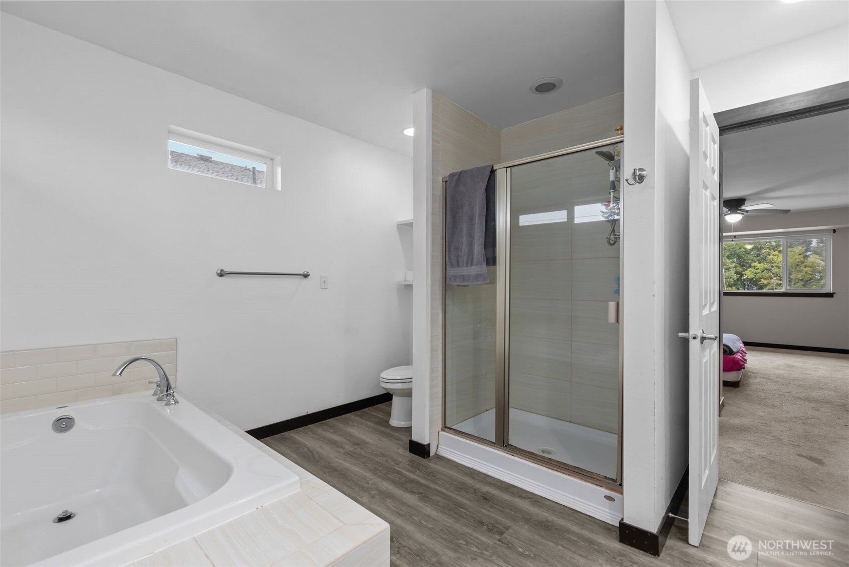 1118 Chestnut Court Everett WA 98201