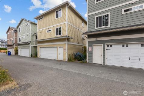 1118 Chestnut Court Everett WA 98201