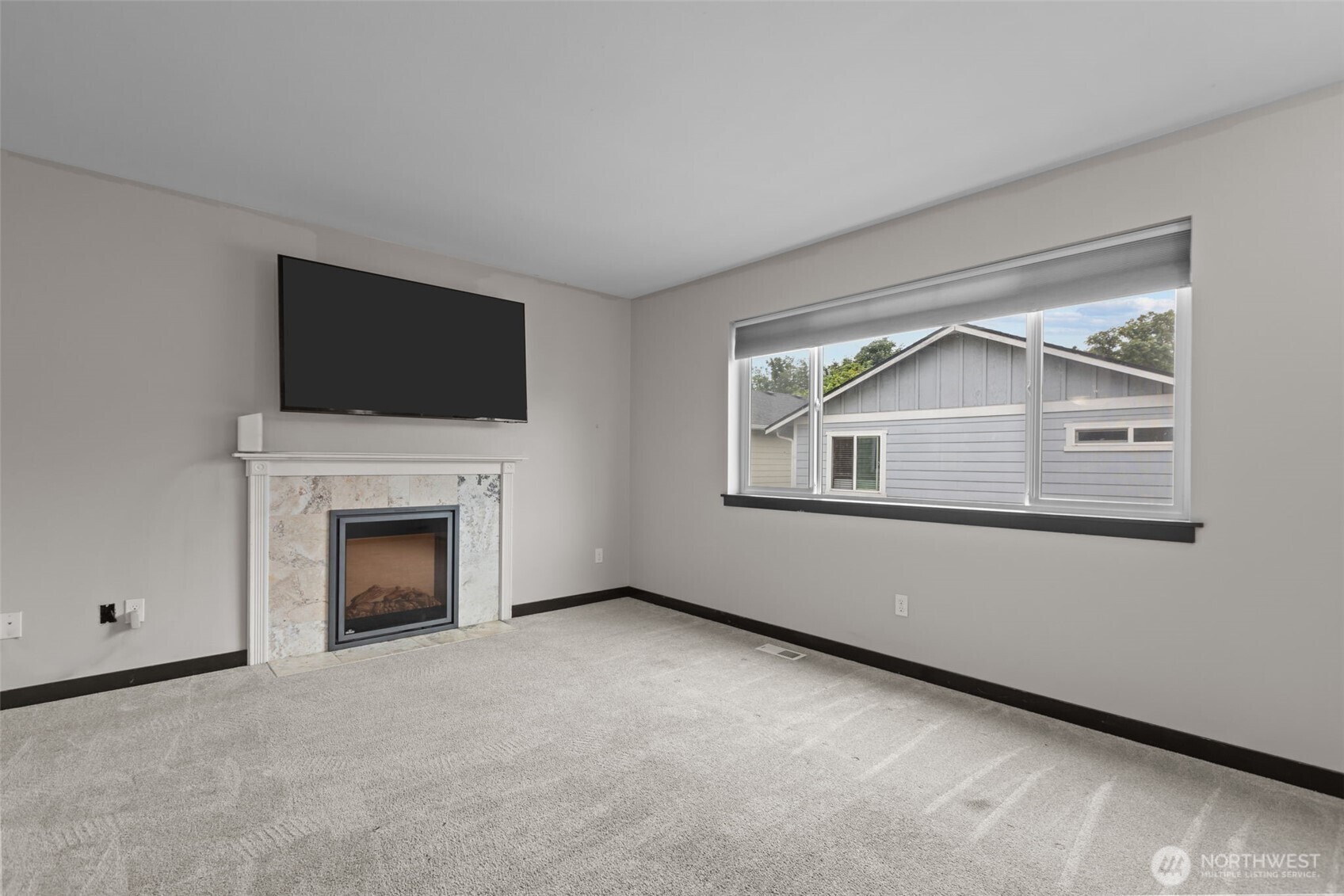 1118 Chestnut Court Everett WA 98201