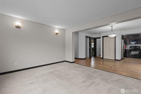 1118 Chestnut Court Everett WA 98201