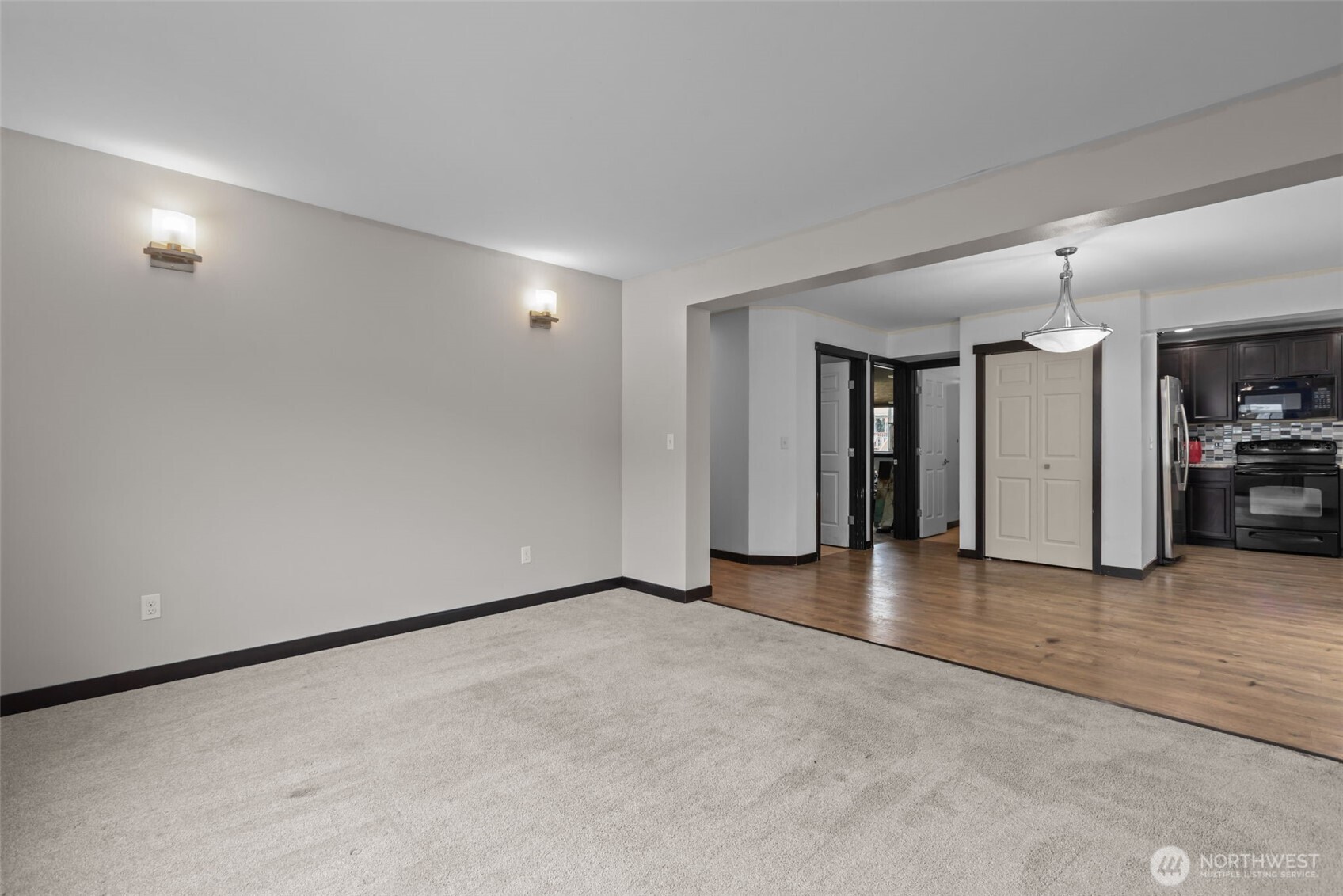 1118 Chestnut Court Everett WA 98201