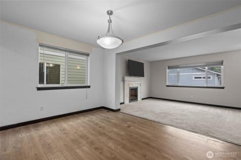 1118 Chestnut Court Everett WA 98201