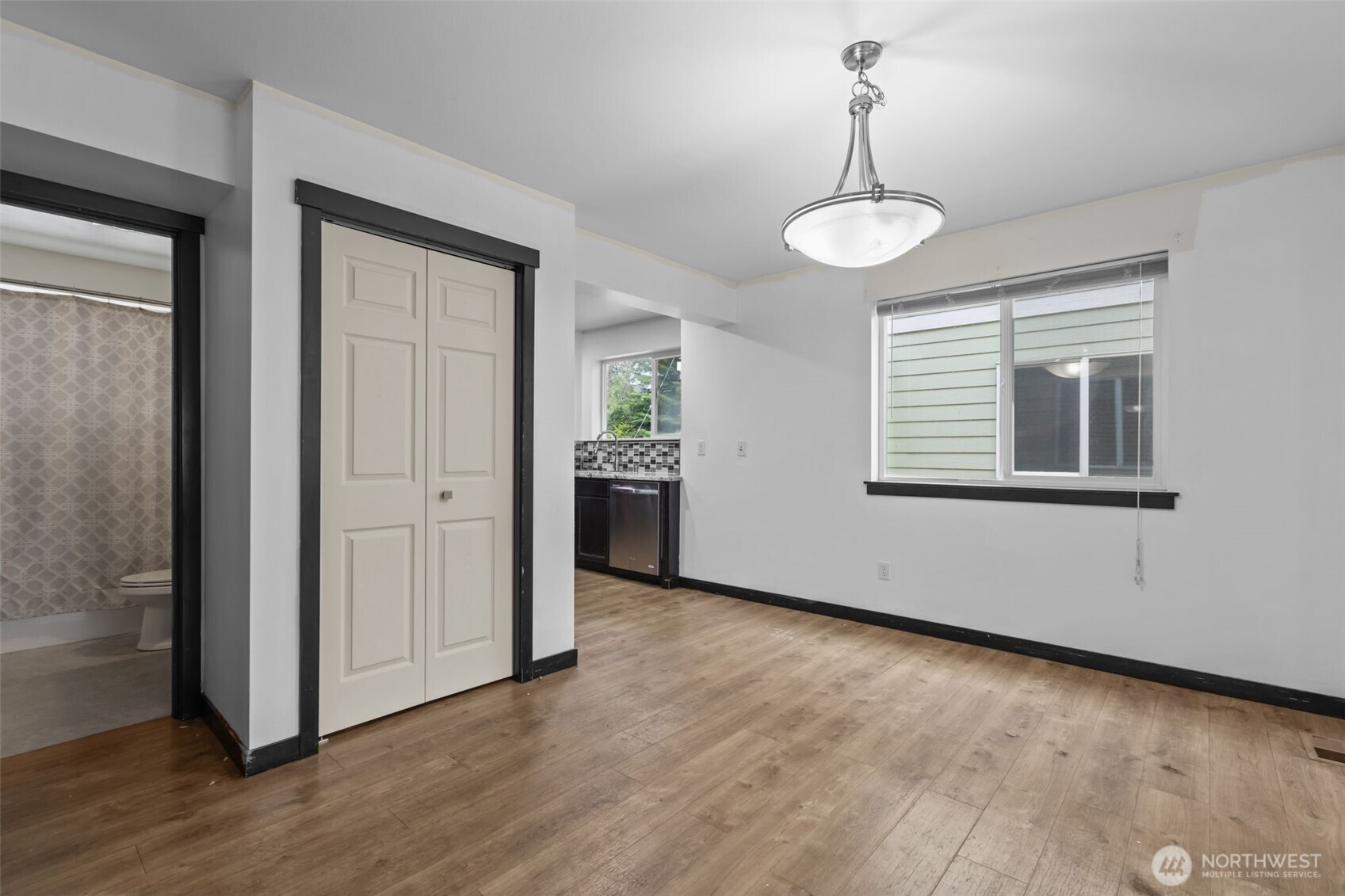1118 Chestnut Court Everett WA 98201