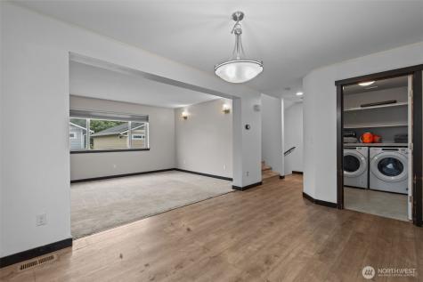 1118 Chestnut Court Everett WA 98201