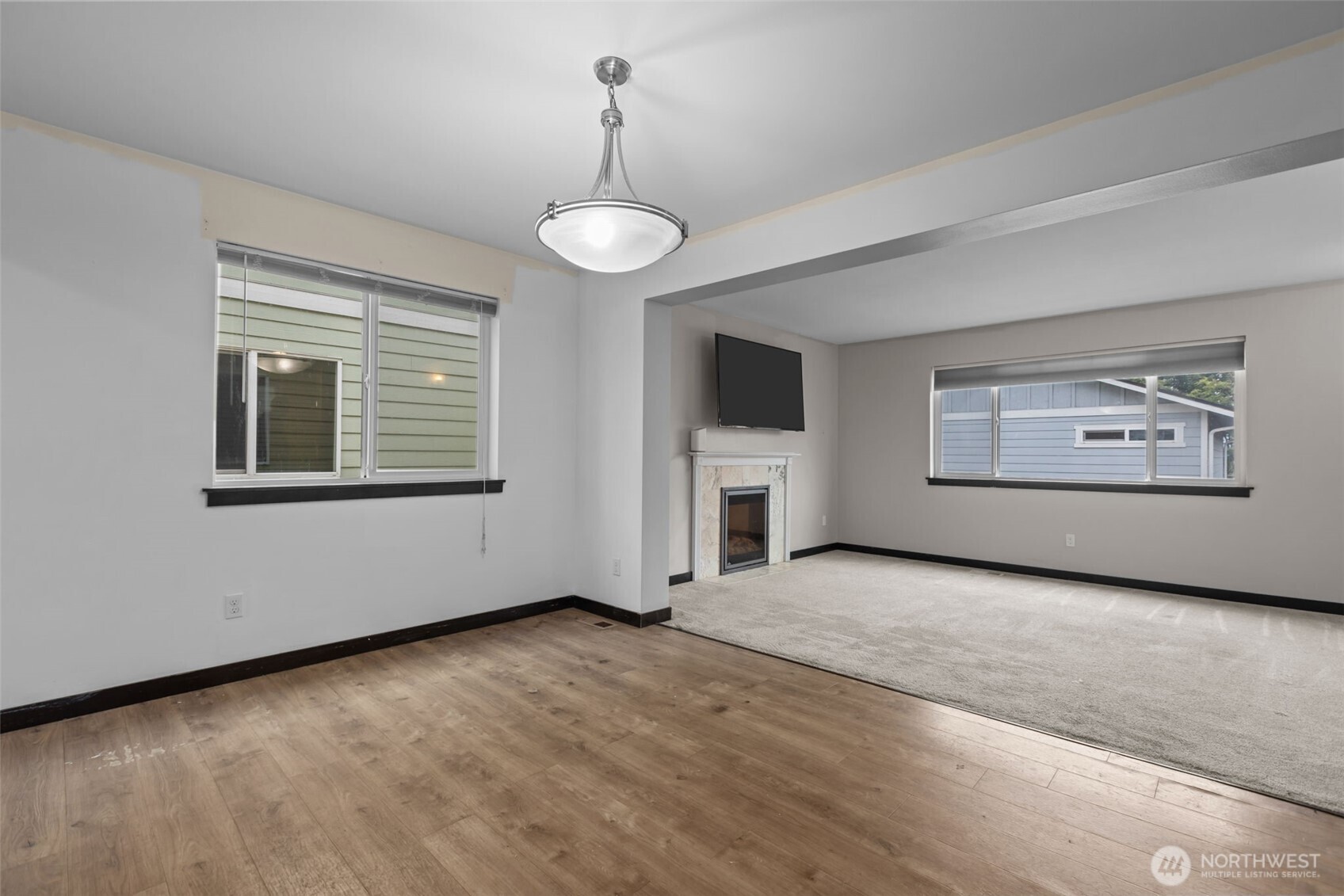1118 Chestnut Court Everett WA 98201