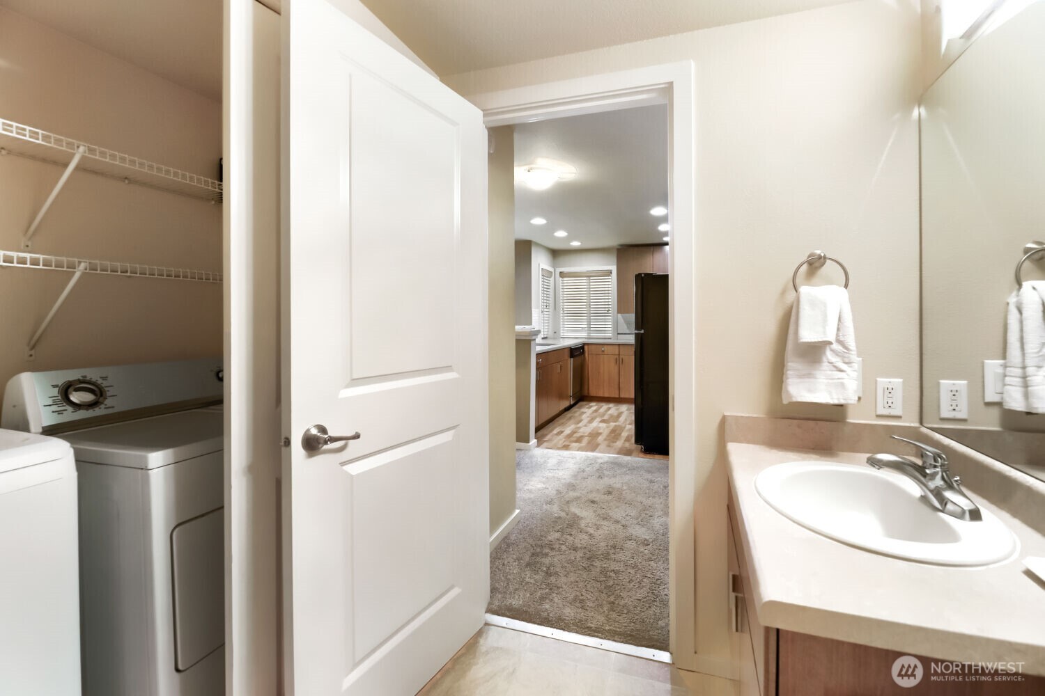 16101 Bothell Everett Highway Mill Creek WA 98012