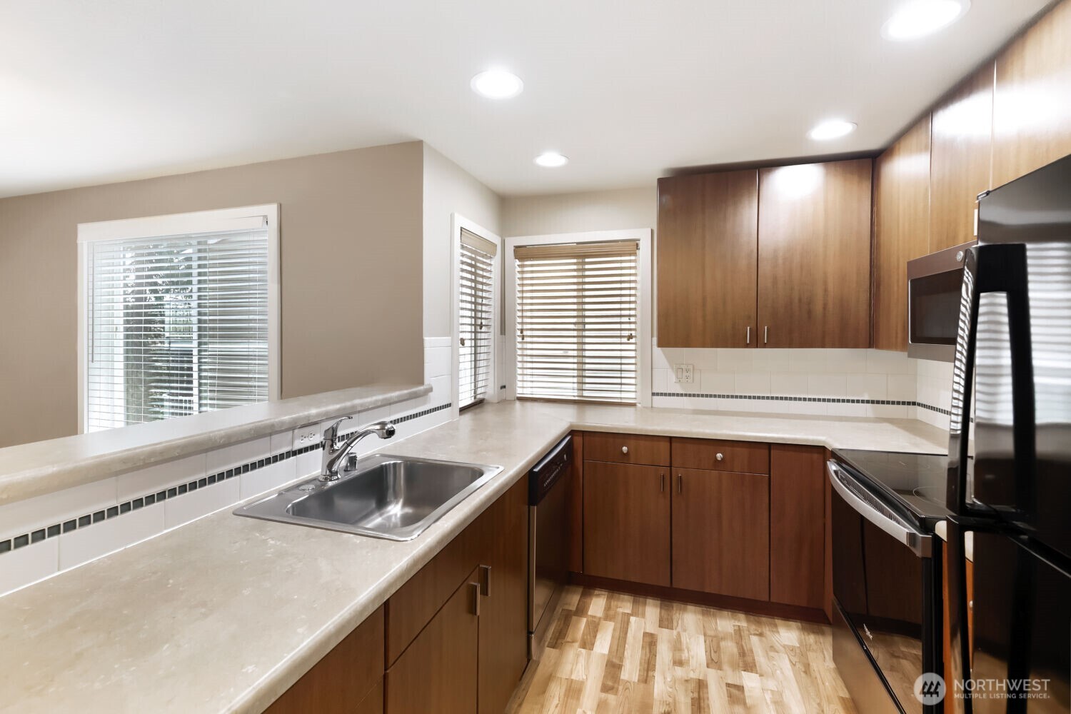 16101 Bothell Everett Highway Mill Creek WA 98012