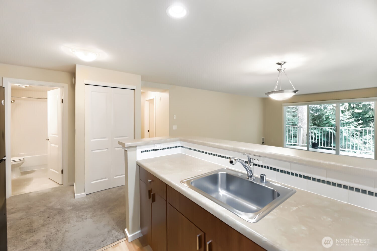 16101 Bothell Everett Highway Mill Creek WA 98012