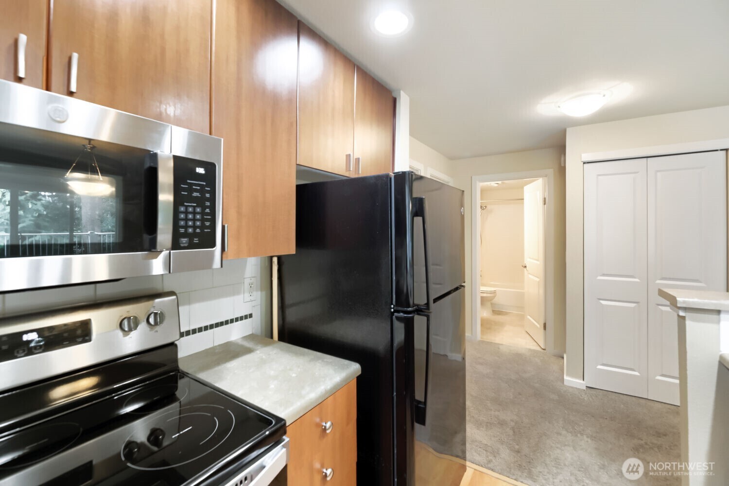 16101 Bothell Everett Highway Mill Creek WA 98012