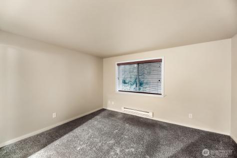 16101 Bothell Everett Highway Mill Creek WA 98012