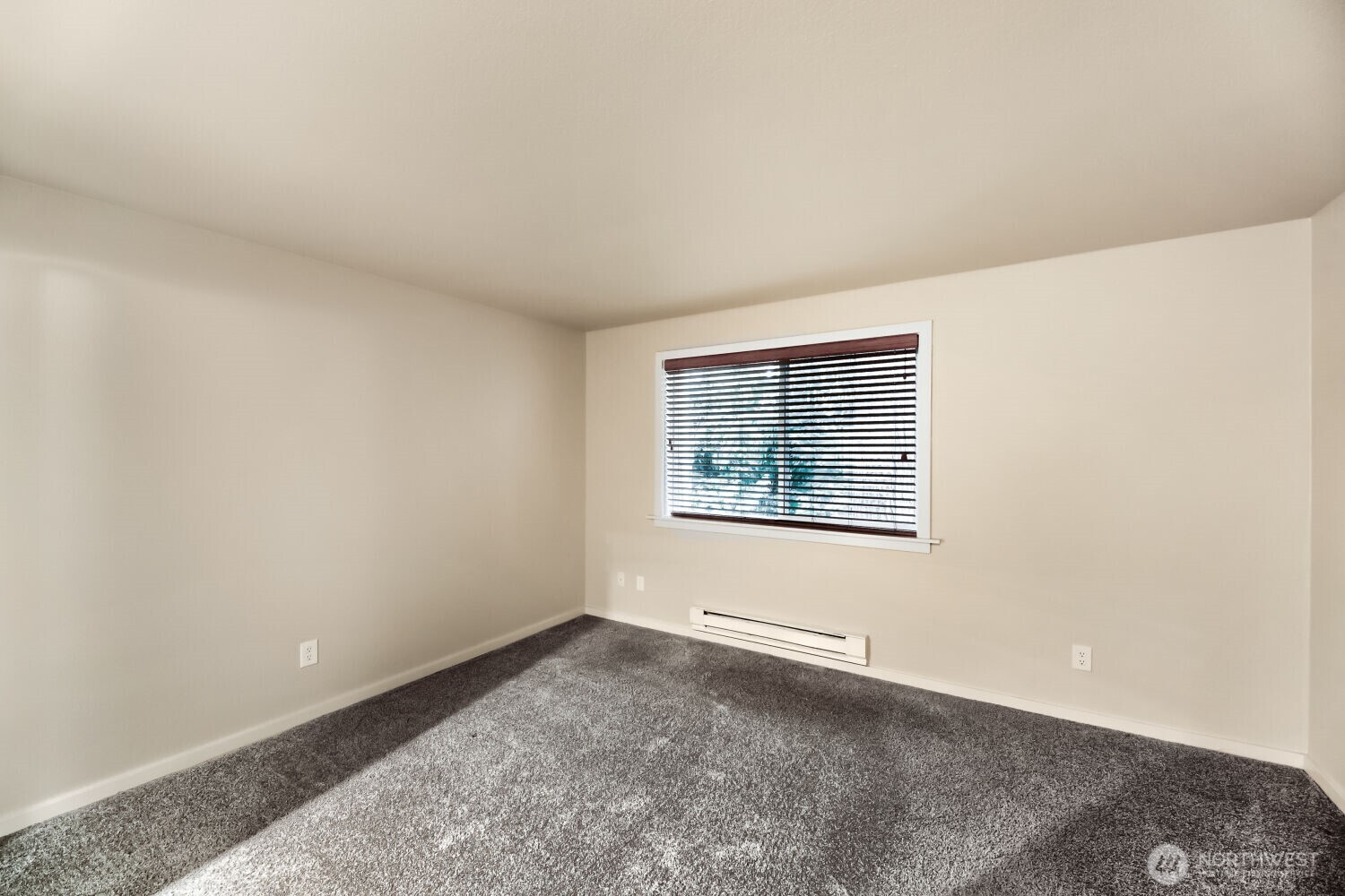 16101 Bothell Everett Highway Mill Creek WA 98012
